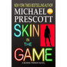 Skin in the Game