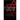 Our Hands are Stained with Blood Revised and Expanded: The Tragic Story of the Church and the Jewish People