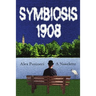 Symbiosis 1908