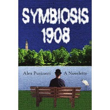 Symbiosis 1908