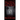 Bloodless