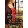 The Beautiful Pretender