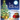 Is Santa Really Real?