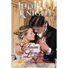 To Claim the Long-Lost Lover: The Diamond and the Doctor