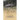 Shtetl Tales: Volume Six