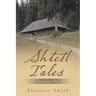 Shtetl Tales: Volume Six