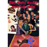 The Movie Murder Mystery Party