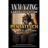 Analyzing Labor Education in Pentateuch