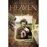 Green Stamps for Heaven: A cup of tea fixes everything!