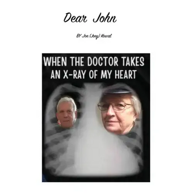 Dear John
