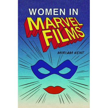Women in Marvel Films