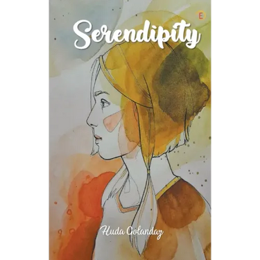 Serendipity