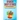 Spanish Short Stories for Beginners: 20 Short Stories To Learn Spanish and Improve Your Vocabulary Quickly. Grow Your Comprehension Skills in a Fun Wa