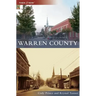 Warren County