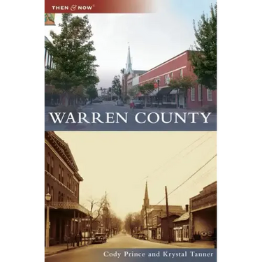 Warren County