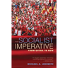 The Socialist Imperative: From Gotha to Now
