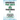 Expert@excel: Pivot Tables and VBA Programming: Bundle: 2 Books in 1: A Step-By-Step Guide to Learn and Master Pivot Tables and VBA
