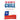 The History of Chile: A Fascinating Guide to Chilean History