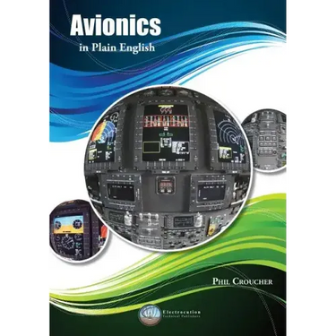 Avionics In Plain English
