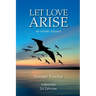 Let Love Arise