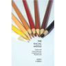The Racial Middle: Latinos and Asian Americans Living Beyond the Racial Divide