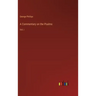 A Commentary on the Psalms: Vol. i