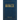 The Holy Crip's Bible