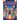 City of Wishes (Legends of Lotus Island #3): Volume 3