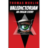 Valedictorian