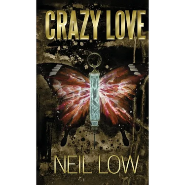 Crazy Love