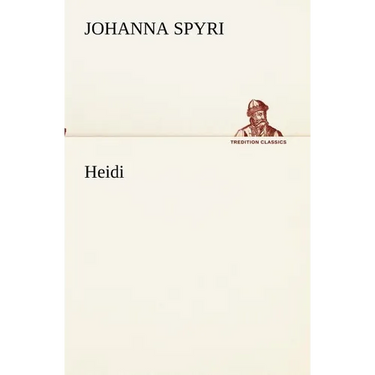 Heidi