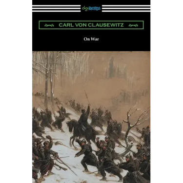 On War