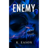Enemy
