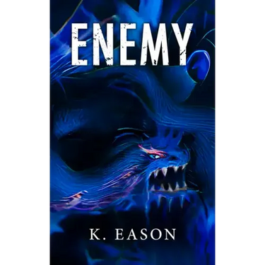 Enemy