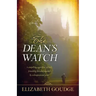 The Dean's Watch