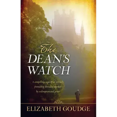 The Dean's Watch