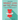 Rapid Weight Loss & Deep Sleep Hypnosis (2 in 1): Guided Hypnosis & Meditations For Burning Fat, Food Addiction, Eating Healthy, Insomnia, Falling Asl