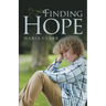 Finding Hope