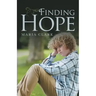Finding Hope