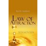 Law of Attraction Success Stories: The Law and The Promise