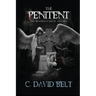 The Penitent