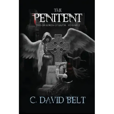 The Penitent