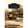 Pocono and Jackson Townships