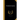The Spiritual Companion;