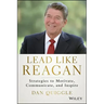 Lead Like Reagan