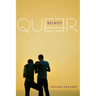 Queer Beirut