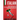 Italian: How to Learn Italian Fast, Including Grammar, Short Stories, and Useful Phrases When in Italy