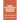 Handy Pennsylvania Genealogy Handbook: Where to Find Genealogy Resources for Pennsylvania