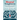 Mental Toughness: Discover The Secrets On How To Develop Self-Discipline And Build Willpower. Effective Strategies For Improving Self-Co