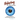 Believing is Seeing: Focus Through a God-Centered Paradigm